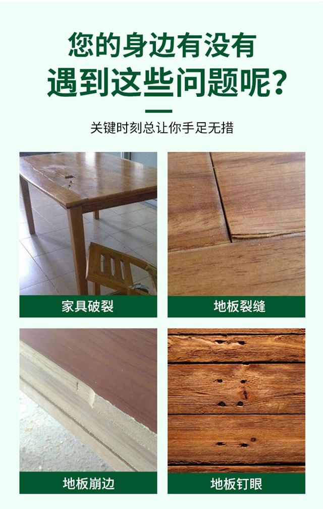 原子灰是干嘛的 b25638e456ee4b16a830995c48c39e0f.jpeg