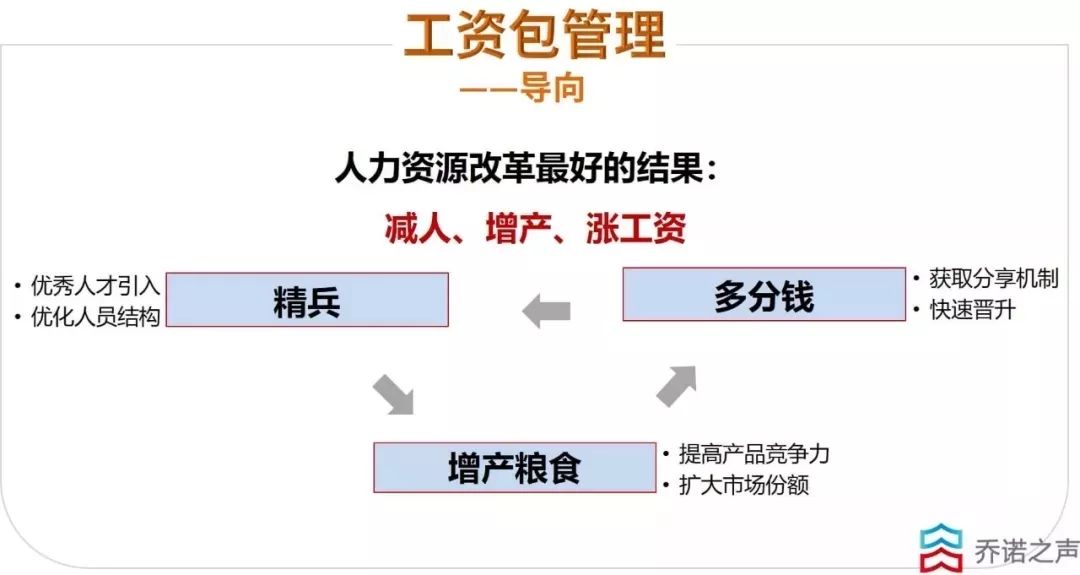 b29db7688a3a4de386eabb6da500ff64.jpeg