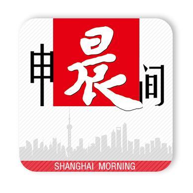                     申晨间｜上海老伯买的实木婴儿床秒变“纸板床”，一挪就断腿，宝宝差点摔倒