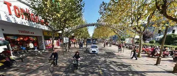 什么时候解放的舟山 b46c19f197674c488a417d9d34e43333.jpeg