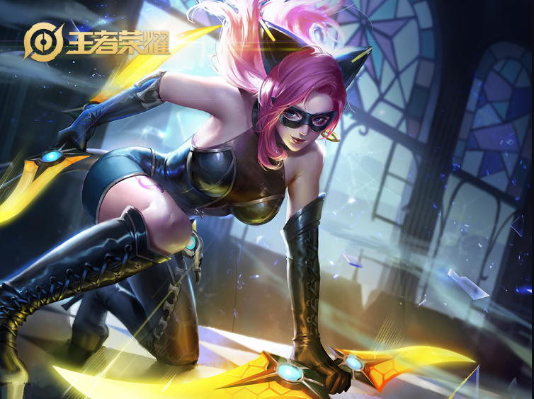 b56a6b620ced4fa496b455a2e87238ab.png