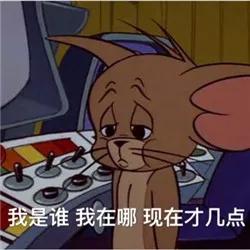b69aff3e88e8449ba775984841cda7f1.JPG