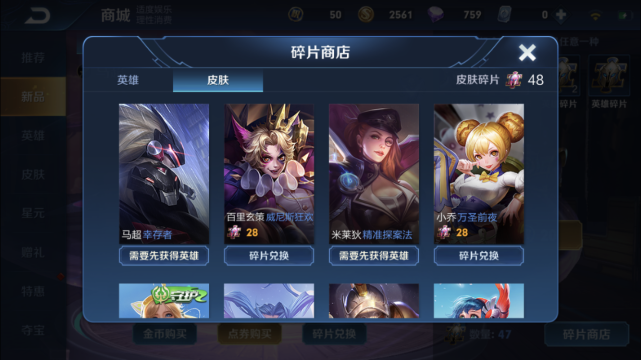 b6da932a7bd545018ed14019cca49978.png