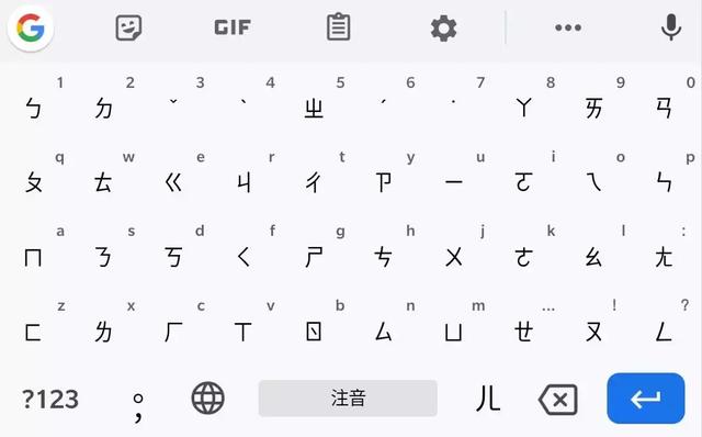 b6f418f28a1c4ff384e22cb255ca03b8.jpeg