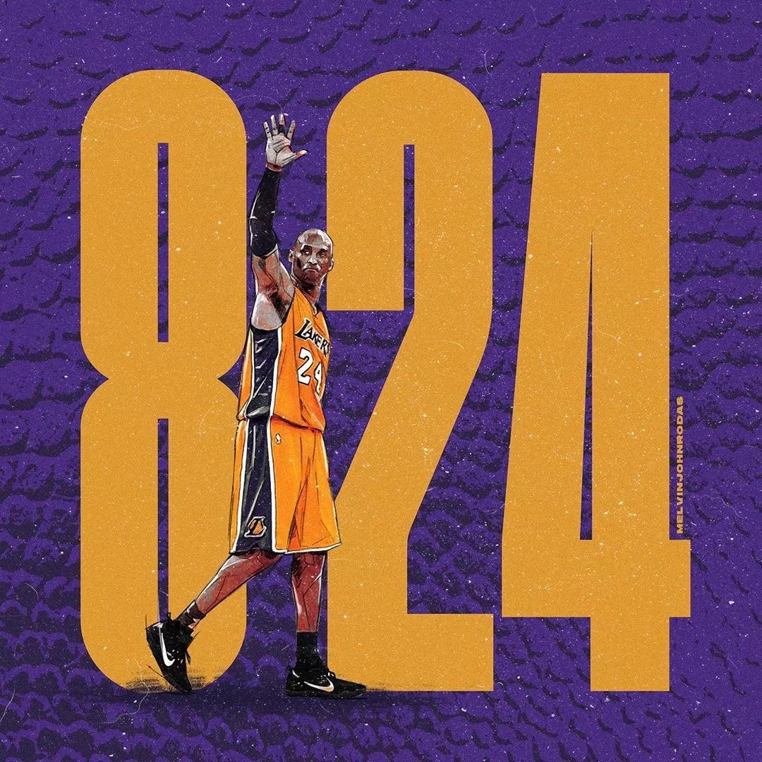 b73e9b9a11b446c0a7d6b662ca31f6c4.JPG