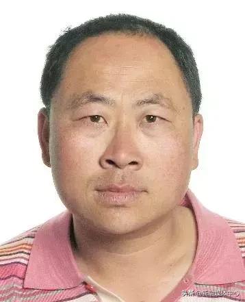 关于李增虎为首黑社会性质组织犯罪集团16名在逃人员投案自首通告