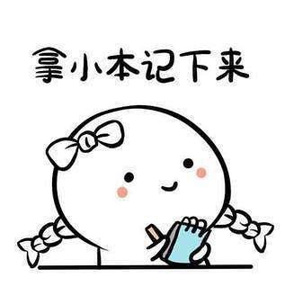 b89800caf0c44b36bfea8e88b7d624c8.jpeg