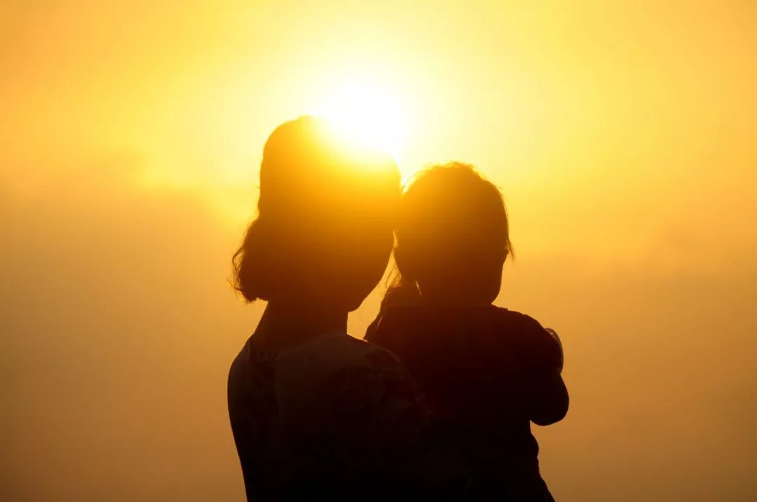 怎样才能原谅过去的自己 b9028f4abe9147efa0ca42786f7095d5.jpeg