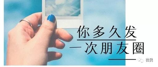 借什么发什么成语_成语故事图片(3)