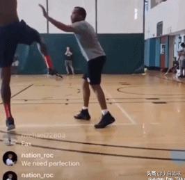 怎么搭配才能远投 bbe7ca9ed00f4a68956e288db9998e82.jpeg