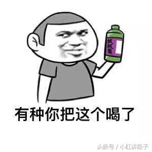 bdf418eb3cda4d7ab7cb3861e6326475.jpeg
