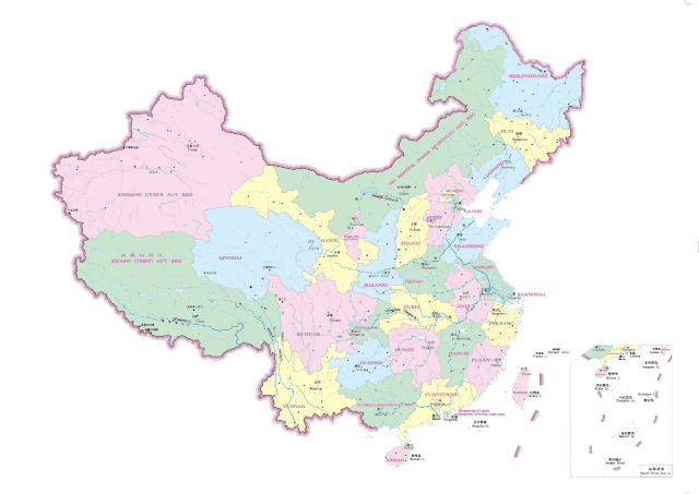潮州流出人口_潮州牌坊街图片(3)