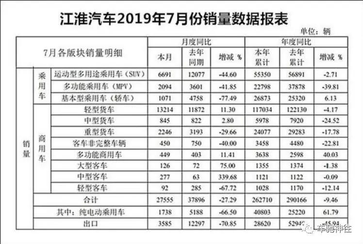 �������������� ������������ʲô�����ӡ���