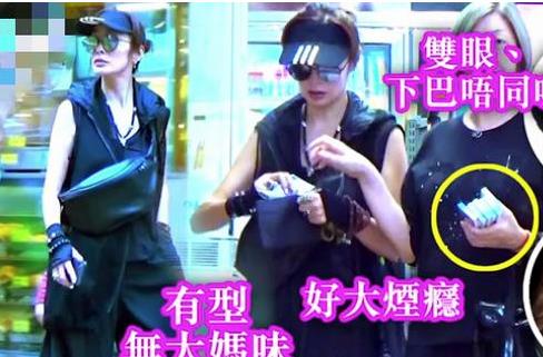 张敏身材巨好 c1b7496880524c60aa113e895b0b1a4e.jpeg