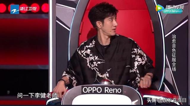 中国好声音2019李荣浩选手 c1f10fb102d74d3bbf1fc50abd353665.jpeg