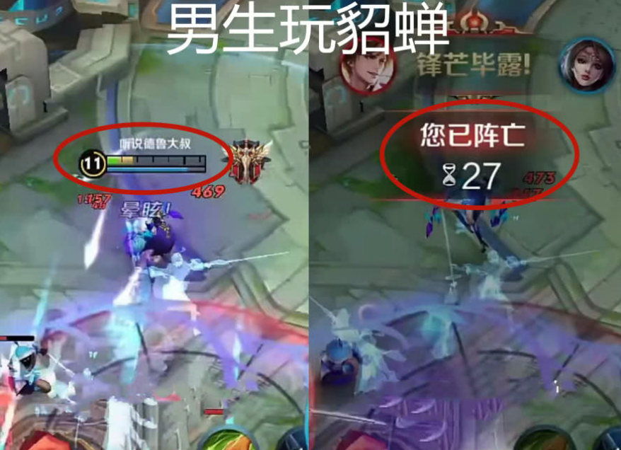 c1ffa0ad4e134db79aa50a035e38c01c.png