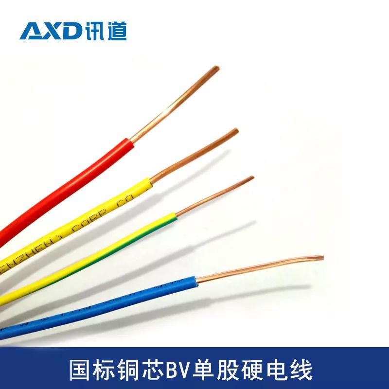 c2bd5d894cea4468b494cfd8a6a18180.JPG