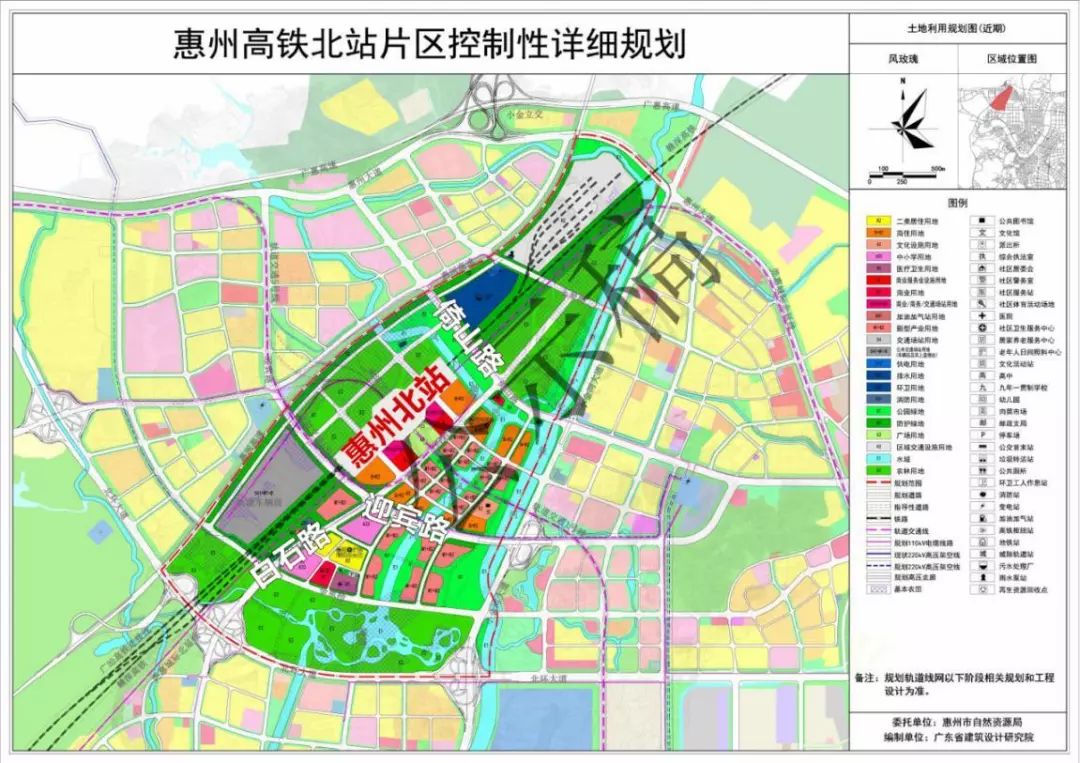 惠城区人口_惠城区地图(2)