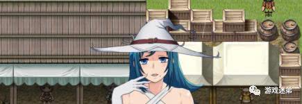 迄今为止自由度最高的RPG精品！回收迷宫中的少女，决定她们