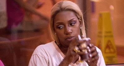 怎么能让自己变得高冷 c43ba19644934b749cb281ea8356d085.jpeg