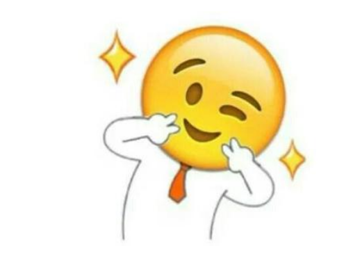 通用好评模板100,淘宝模板评价