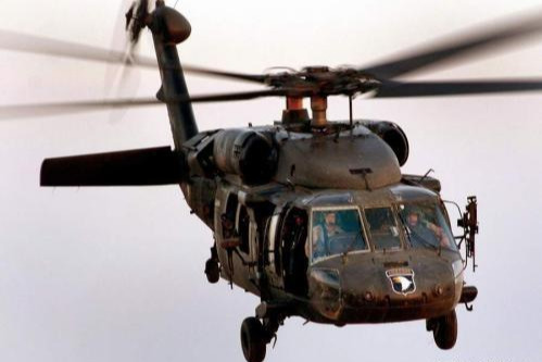 直升机是怎么制作出来的 c6a43b6cc9e74fa4b1fdfde927f0c82a.jpeg