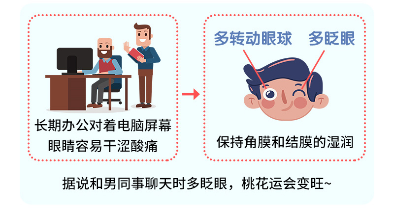 怎么样养生最有效 c6b8934c5f5248299ec73a247e11ab26.jpeg
