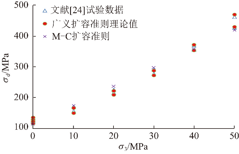 c6bc79ce1ddf46888fb11fa520810083.png