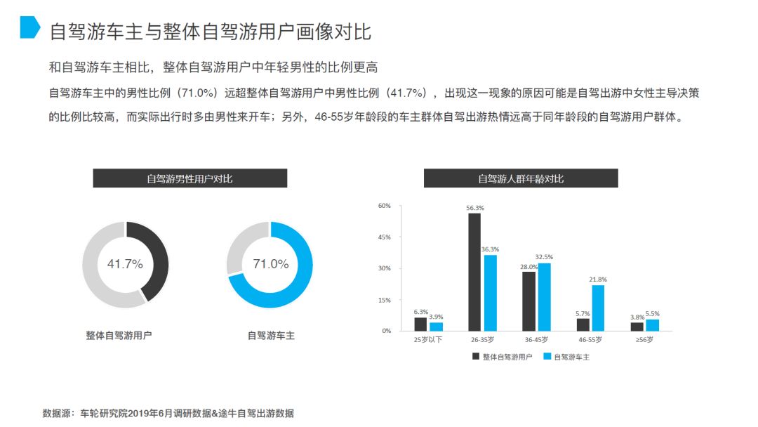 2020北上广深上半年g_北上广深图片(3)