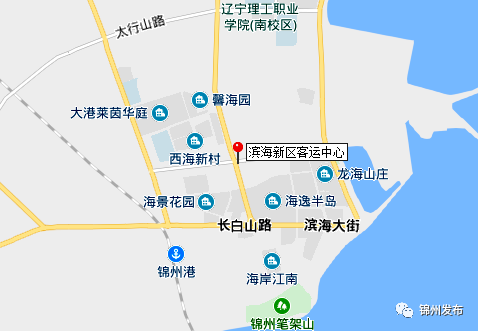 凌海市 人口_辽宁凌海市蔡大刚照片