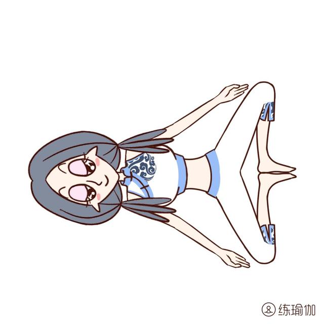 c912b3211b9e4ad6bc158f21b8a730d7.jpeg
