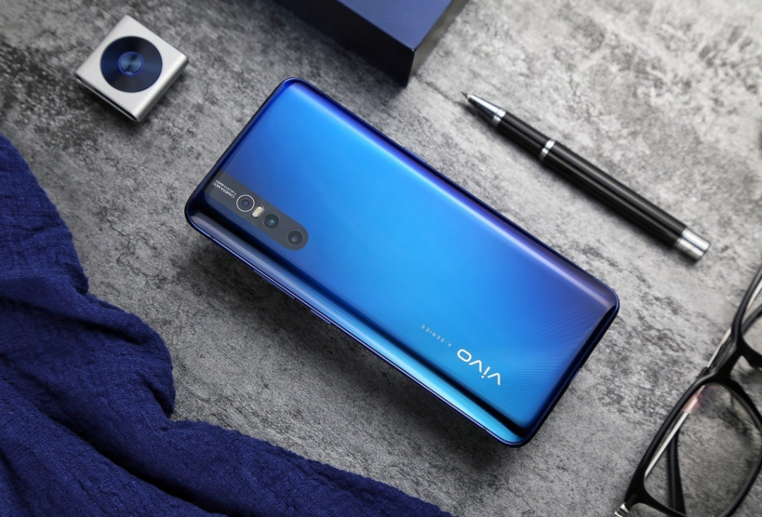 vivo x27手机换屏幕 ca626333f9b9455b832f0efb738189bb.png