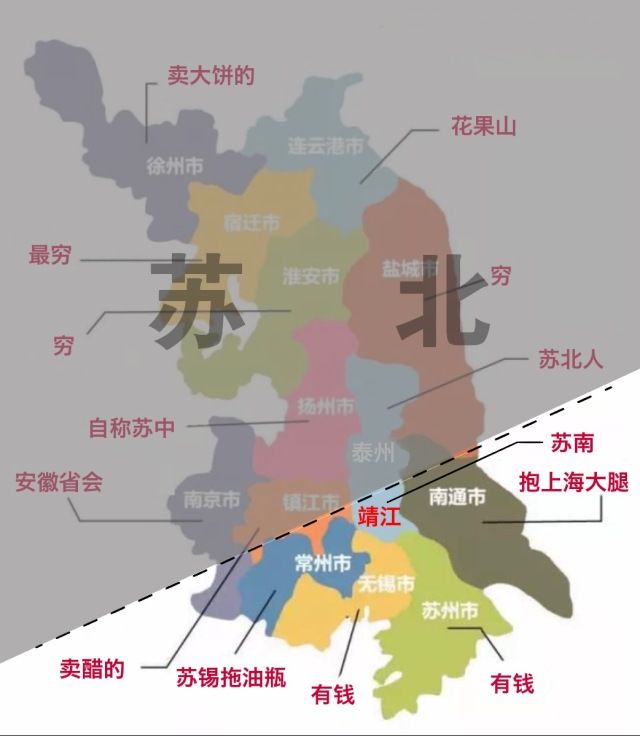 福建靖江人口_福建人口分布图