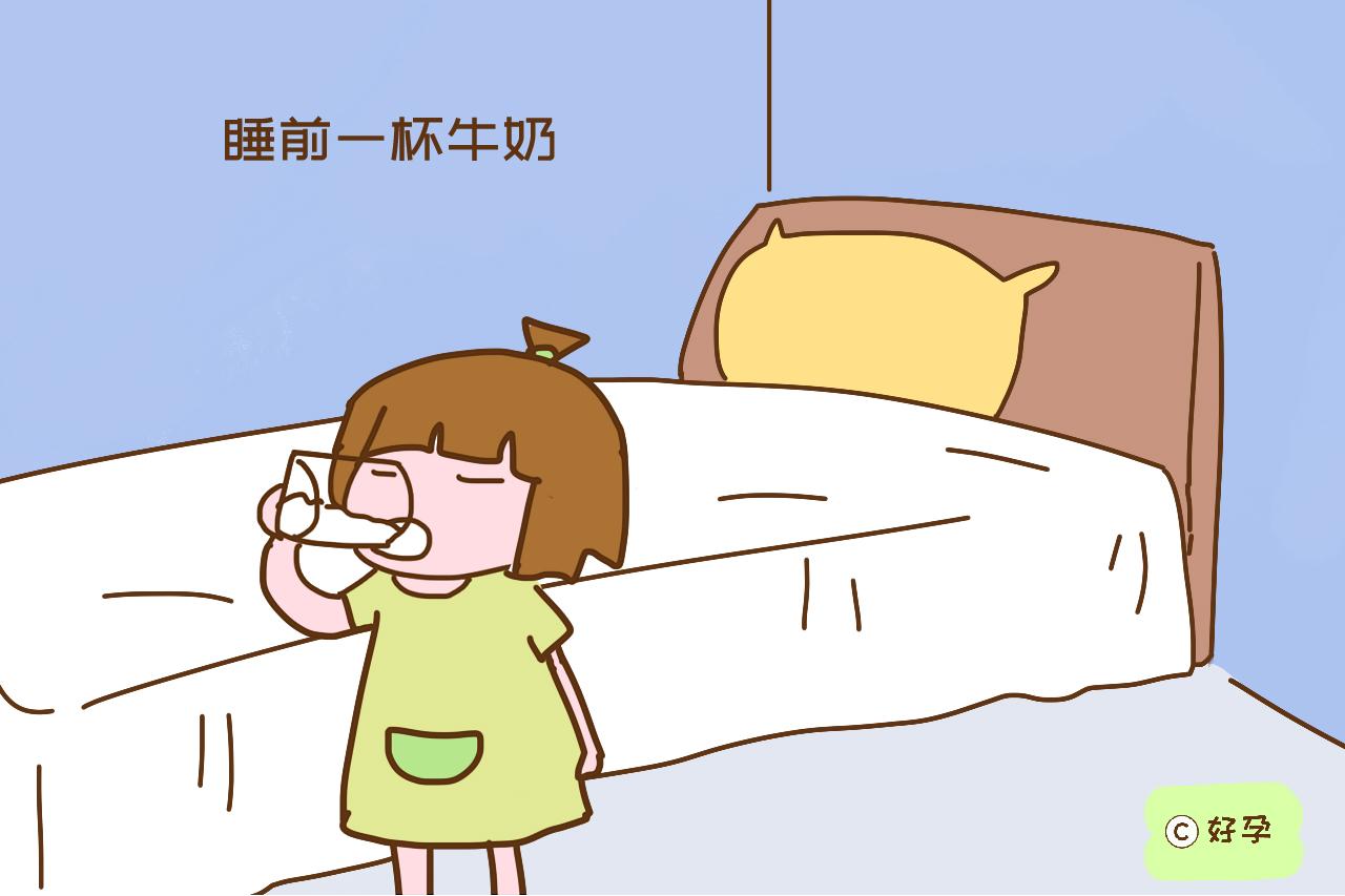                     原创            儿科医生：这几个常见的长高方法纯属谣言，家长可别再坑娃了