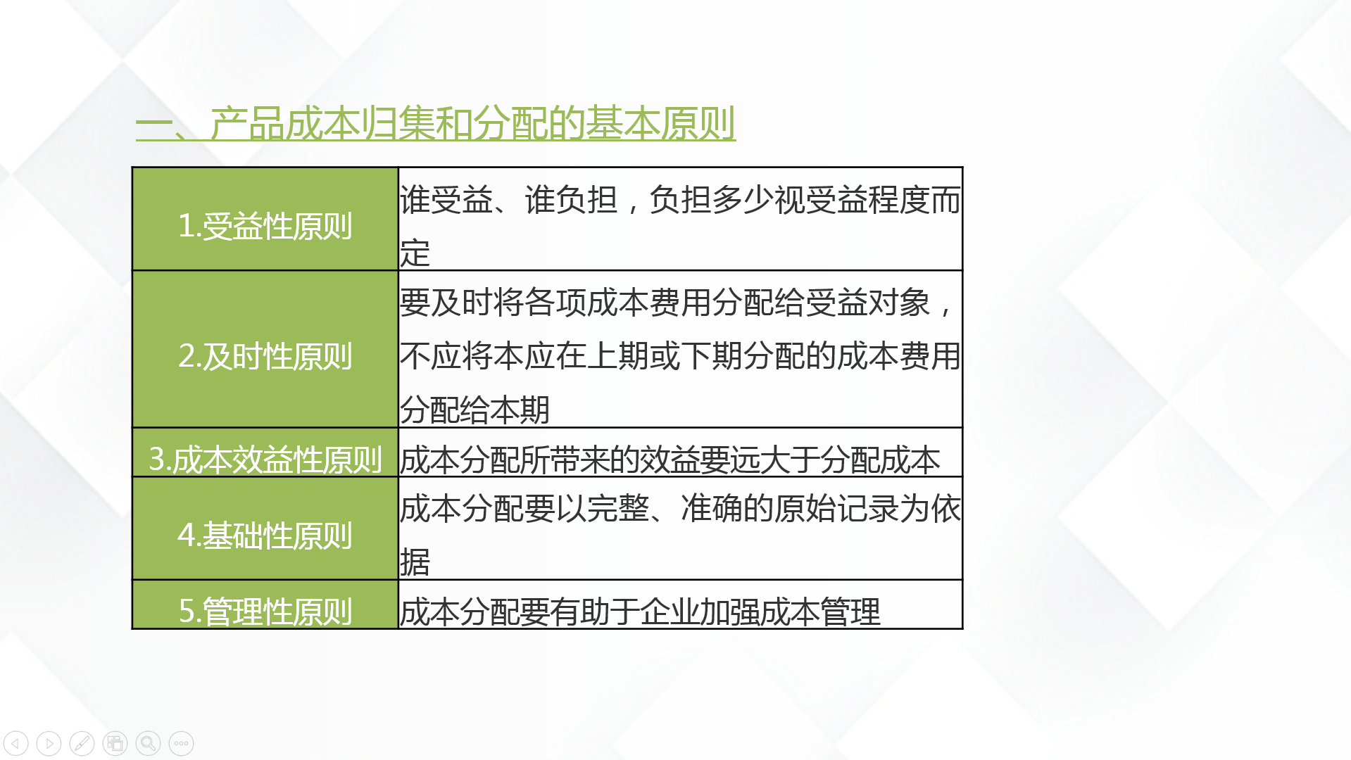 cae6bc49efac4b11afb5e6911f75f4a0.png