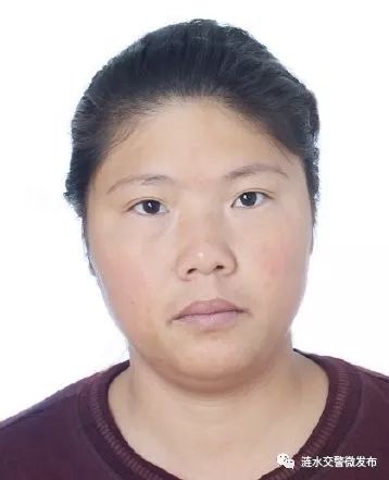 上周又有100多人被罚!实名曝光!