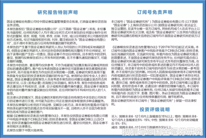 cca454264e9e460985044cbaa76efe34.png