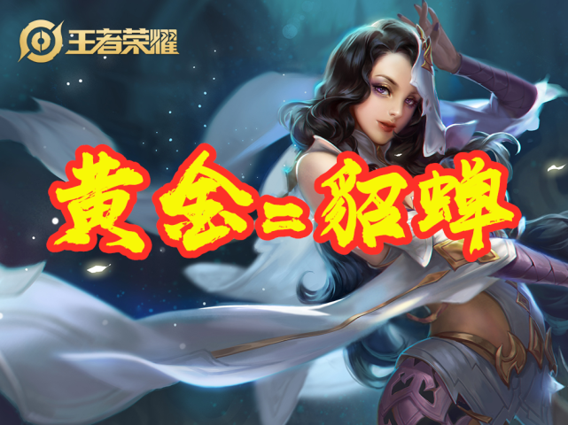 ccc18df2f5a141f5b64b30fce4cf9dfe.png