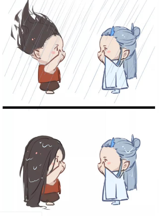 ߸밽,Ϊ,˲С,߸