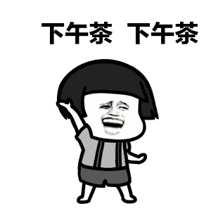 ta来了!『真麦粮品』28日火热开业,0元吃欧包!