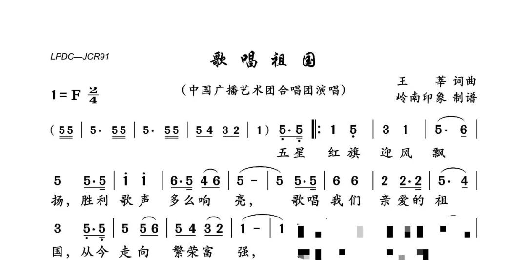 ce7fbdb8b682440aa6ad80a9b46d27ee.jpeg