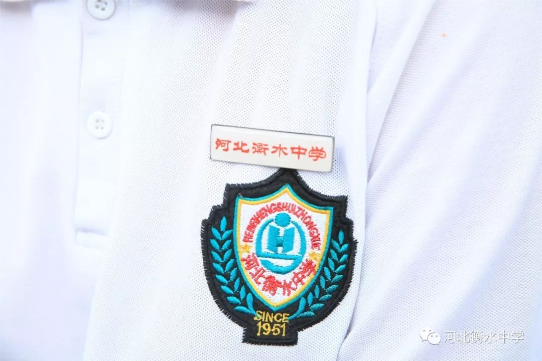 ˮѧ2019-2020ѧȿѧԲ