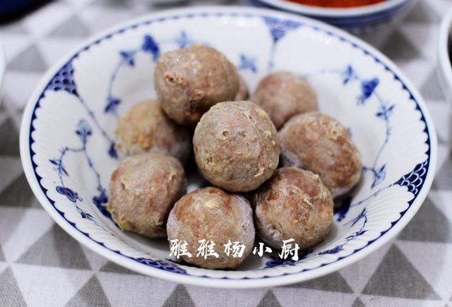 减脂餐晚餐吃牛肉行吗 cf2bcf6b872b45d38219ef4c40e1e157.jpeg