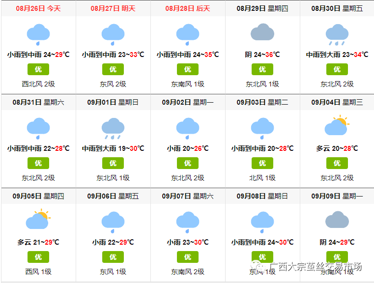 cfb4d38643894200916bb8c8e5b30dbc.png