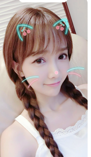 d0c407158ca54f619a983e67346e81fb.png