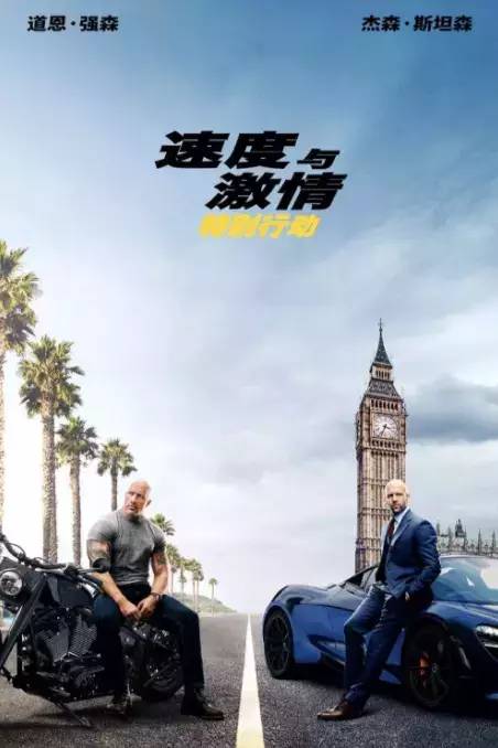 d14869fa092747babaacaf2a610a6388.jpeg