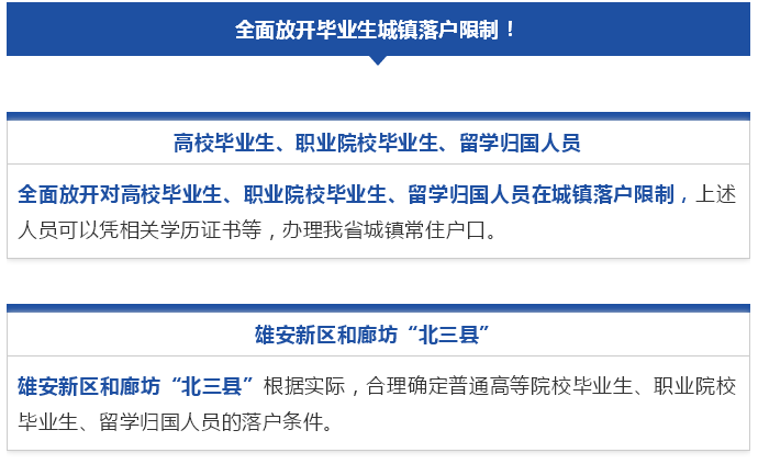 迁西招聘_迁西名企招聘,职等你来(3)