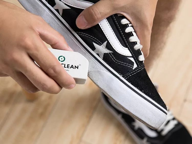 d411644387034e57a9034fa2382eafe6.jpeg