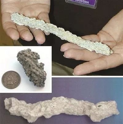 【950冷知识】手机进水咋办?闪电到底有多粗?这些冷知识,你猜不到答案 【950冷知识】手机进水咋办?闪电到底有多粗?这些冷知识,你猜不到答案