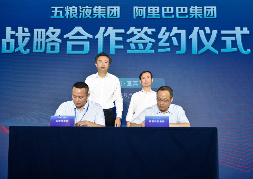 d4c22bed654b49d3a2a04932992c4af3.png